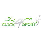  Reducere Click4Sport