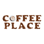  Reducere Coffee Place