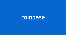  Reducere Coinbase