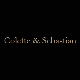  Reducere Colette Sebastian