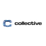  Reducere Collective Online