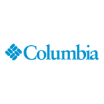  Reducere Columbia Sportswear