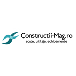  Reducere Constructii-Mag.ro