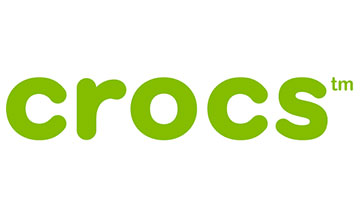  Reducere Crocs