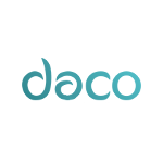 daco-shoes.ro
