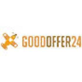  Reducere Goodoffer24