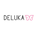  Reducere Deluka