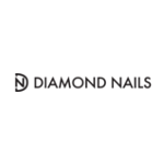  Reducere Diamondnails