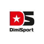 Reducere DimiSport