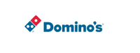  Reducere Domino's Pizza