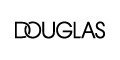  Reducere Douglas.ro