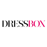  Reducere Dressbox