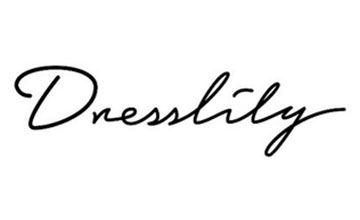  Reducere Dresslily.com