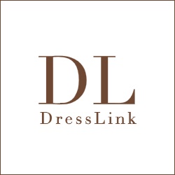 dresslink.com
