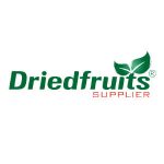  Reducere DriedFruits