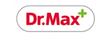  Reducere Dr.Max
