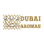  Reducere Dubai Aromas