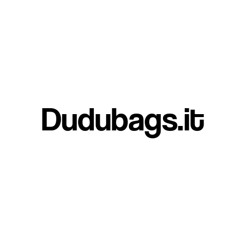 dudubags.it