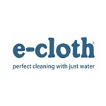  Reducere E Cloth