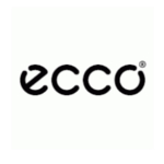  Reducere Ecco Shoes