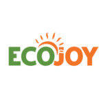  Reducere Ecojoy