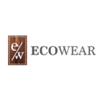  Reducere Ecowear