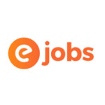  Reducere Ejobs