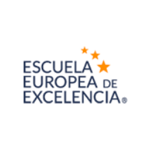  Reducere Escuela Europea De Excelencia