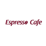  Reducere Espressocafe