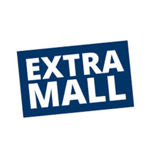  Reducere Extra Mall