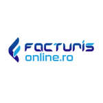  Reducere Facturis Online