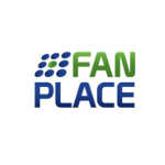  Reducere Fanplace