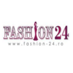  Reducere Fashion 24