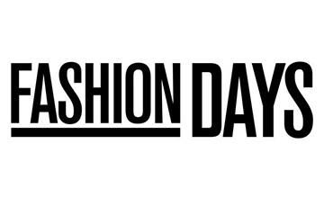  Reducere Fashiondays.ro