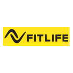  Reducere Fitlife