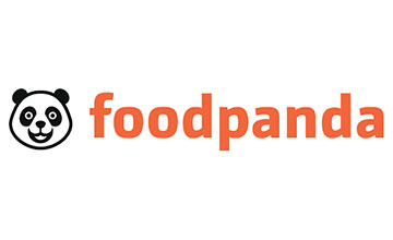  Reducere Foodpanda.ro