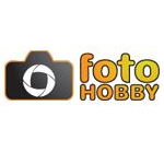  Reducere Fotohobby
