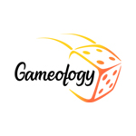  Reducere Gameology