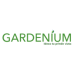  Reducere Gardenium