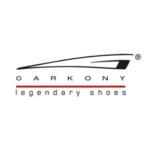  Reducere Garkony Shop