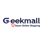  Reducere Geekmall