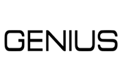 Reducere Genius Lab