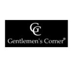  Reducere Gentlemenscorner