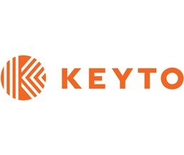  Reducere Keyto