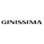 ginissima.com
