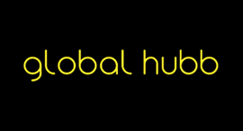  Reducere Global Hubb Vapes