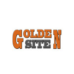  Reducere Goldensite