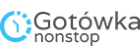 gotowkanonstop.pl