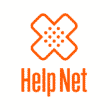  Reducere Helpnet