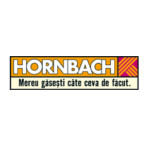  Reducere Hornbach